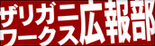 �L��