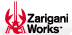 ZariganiWorks(TM)