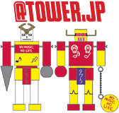 ＠TOWER.JP