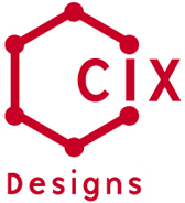 Cix Designs